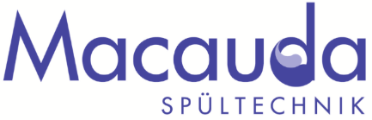 Macauda Spültechnik GmbH